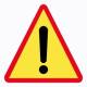 dangers of hypertension