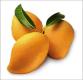 low blood pressure mangoes