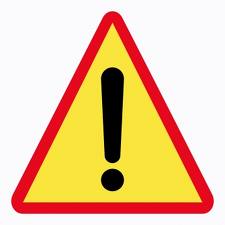 dangers of hypertension