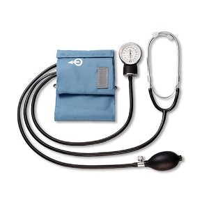 lifesource blood pressure monitor