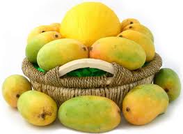 blood pressure fruits