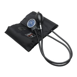 omron blood pressure monitor