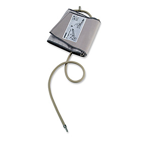 omron blood pressure cuff