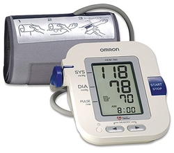 omron HEM-790IT