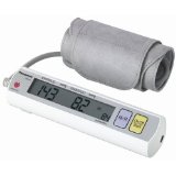 blood pressure monitor