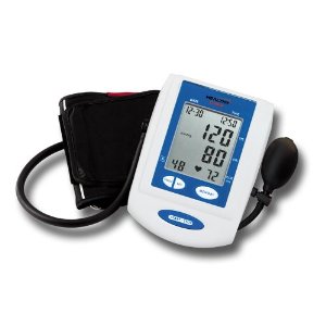 sumsung blood pressure monitor